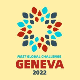 FIRST Global Challenge 2022