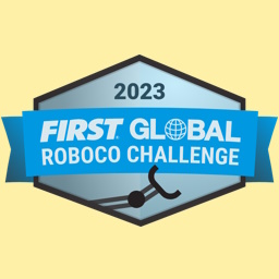 FIRST Global RoboCo Challenge 2023